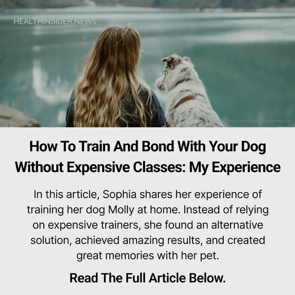 experience