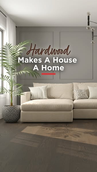 Shop for home decor