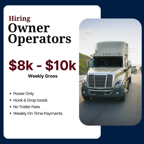 Profitable apply