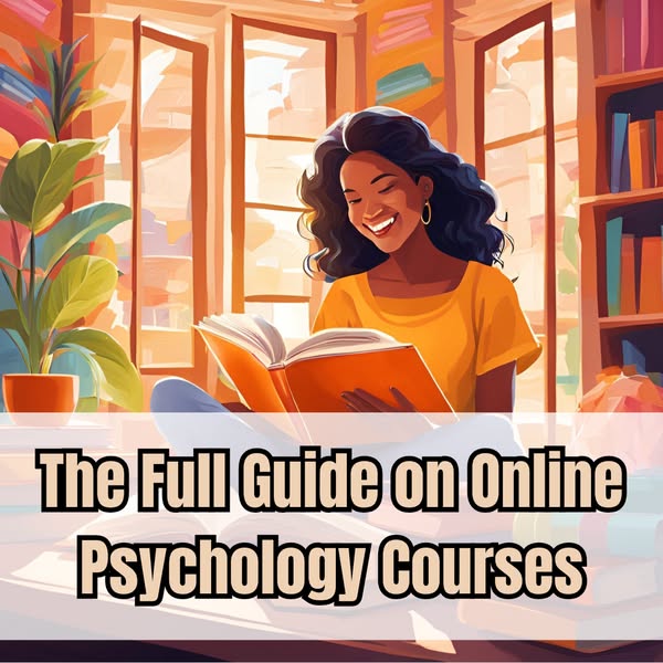 Ultimate counseling