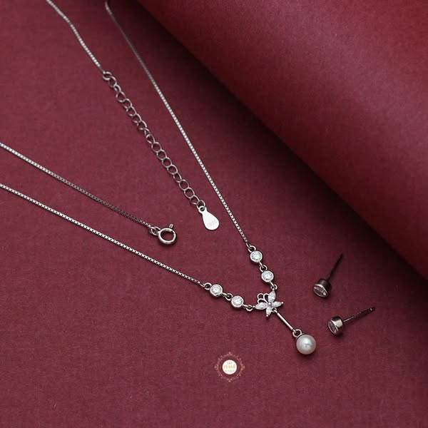 Shop for handmade jewelry