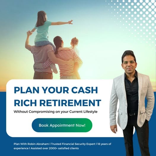 Rich assisted