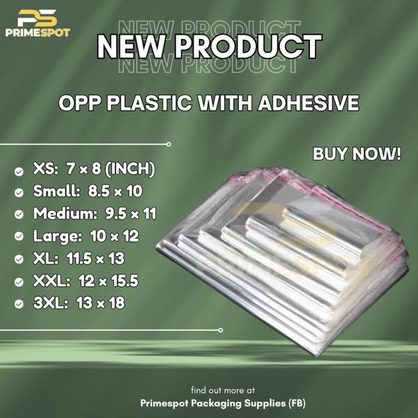 Shop for B2B supplies