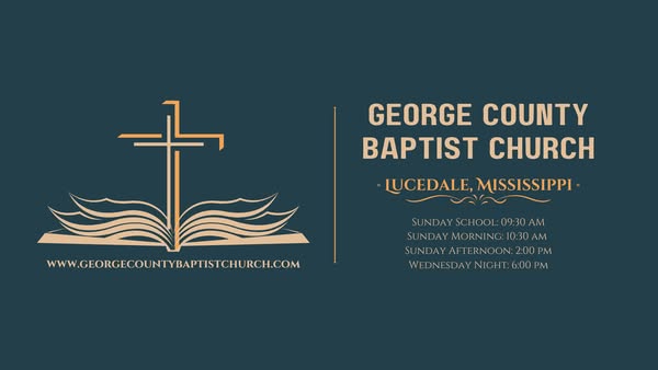 Timeless church