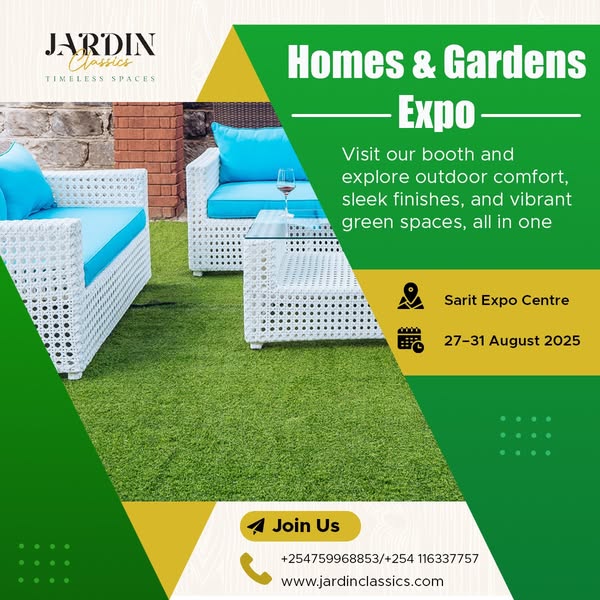 Shop for outdoor furniture