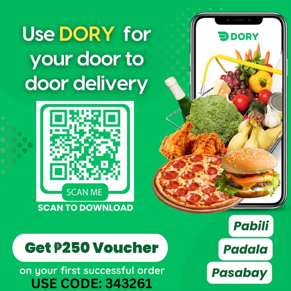 Bounty Essentials