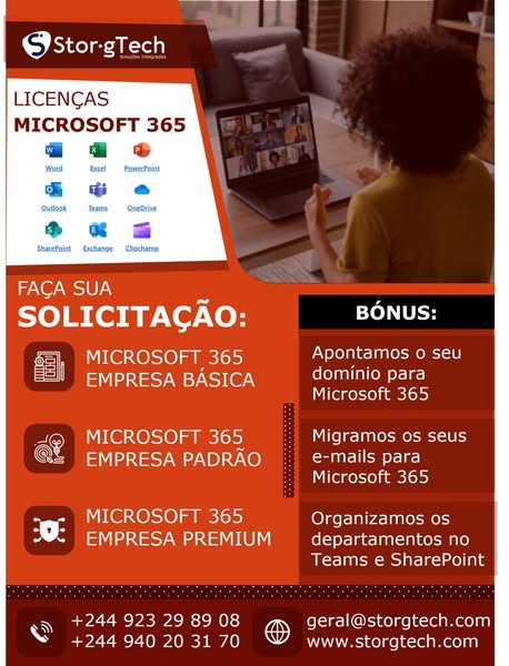 Microsoft Teams