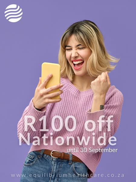 Shop for wellness products