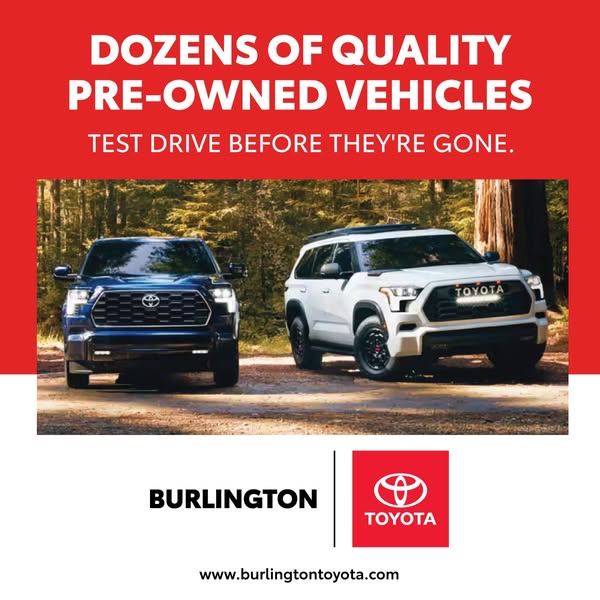 Outstanding showroom