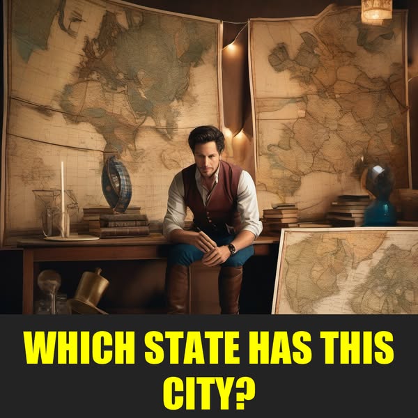 Engaging state
