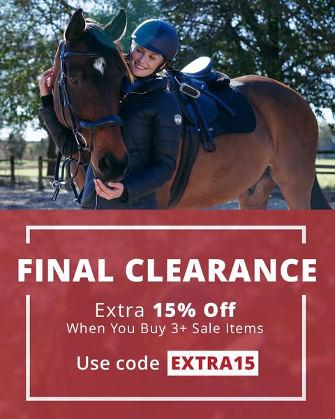 Shop for clearance items