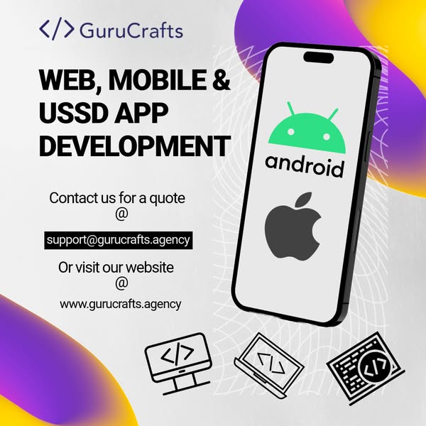 Sleek mobile