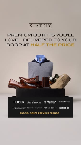 bonobos.com