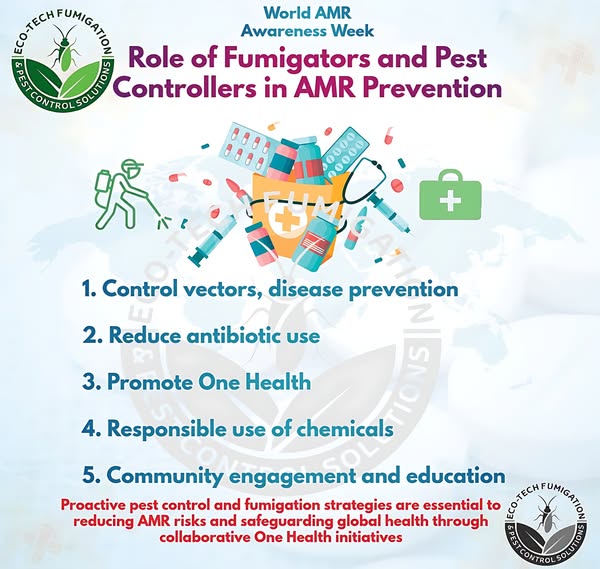 antibiotic