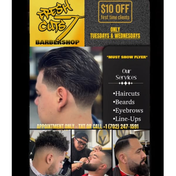 Shop for IT services