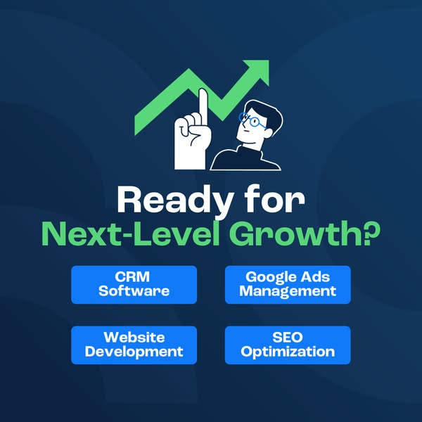Conversion Optimization