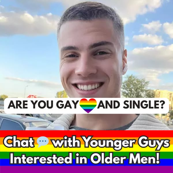 Exceptional single-minded