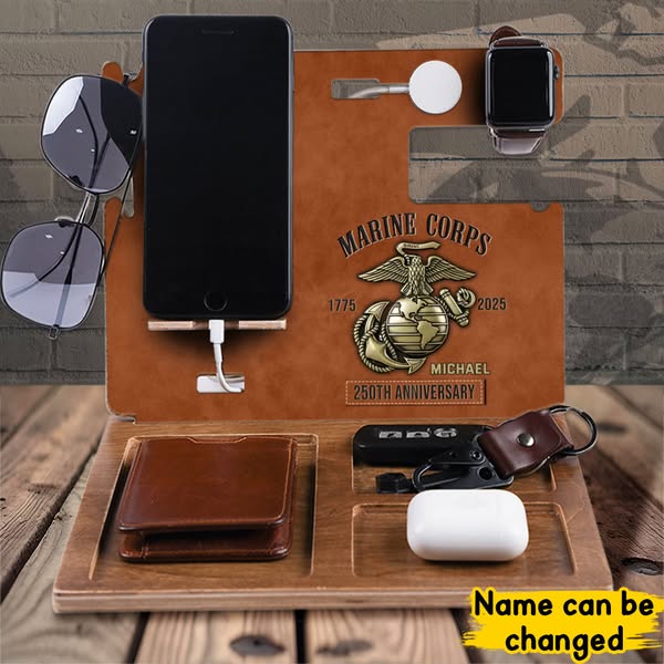 Shop for unique gifts