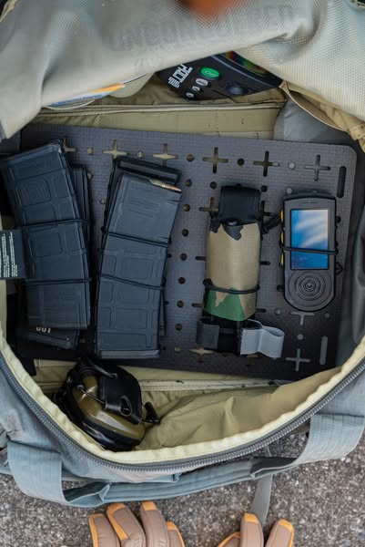 Shop for camping gear