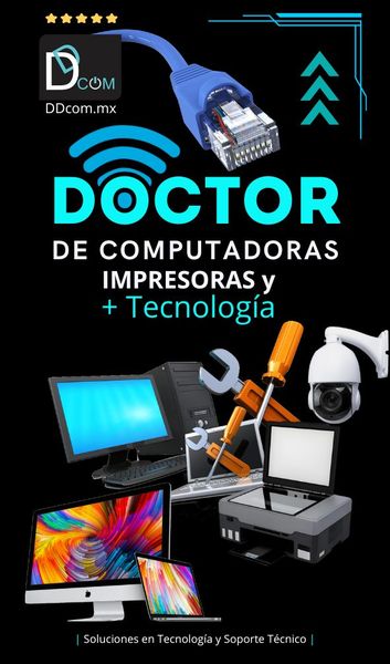 Desktops