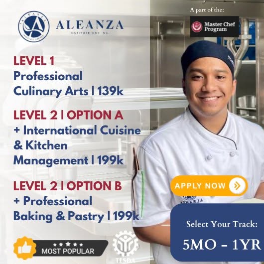 Popular professional