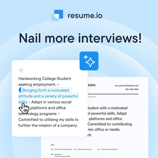 Dynamic college