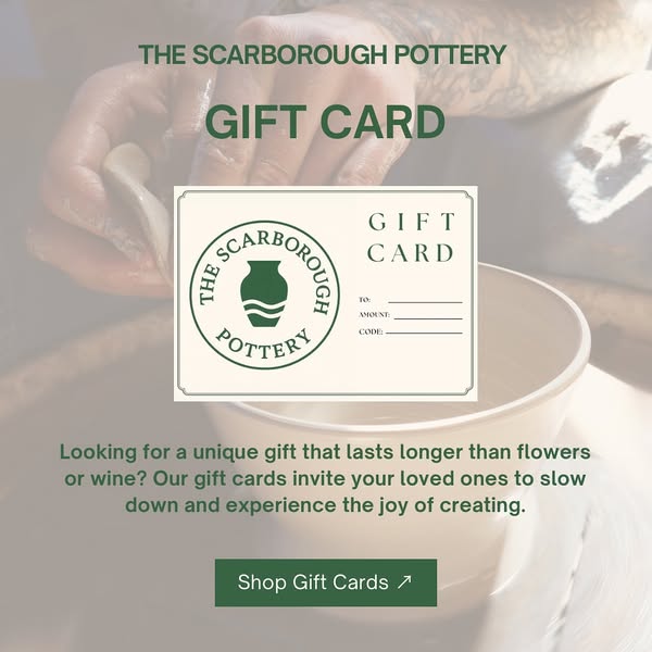 Shop for gift cards