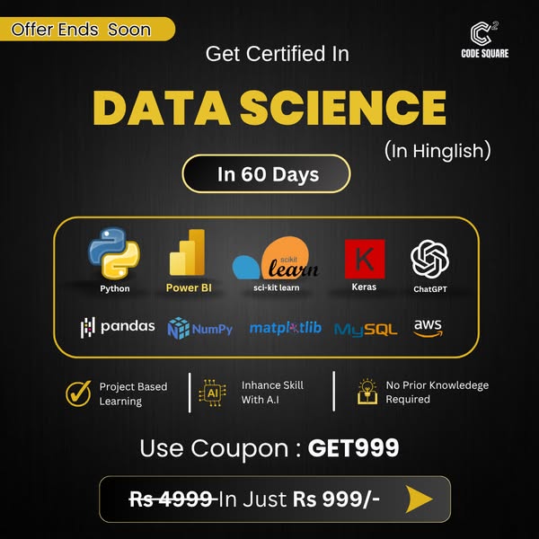 Limited Time Offer