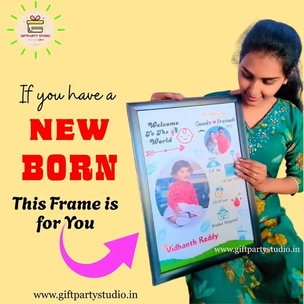 Shop for personalized gifts