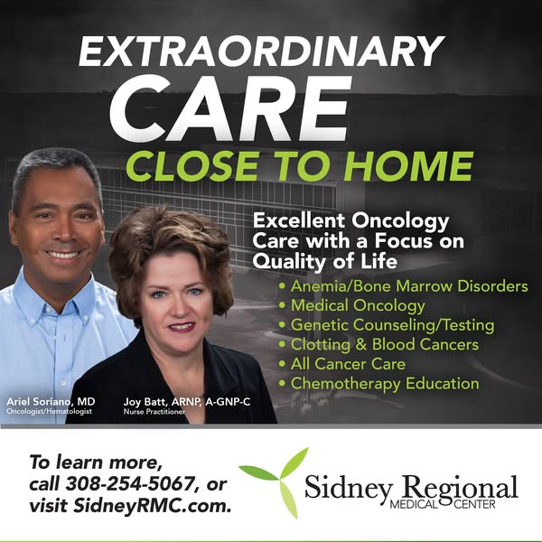 Extraordinary practitioner