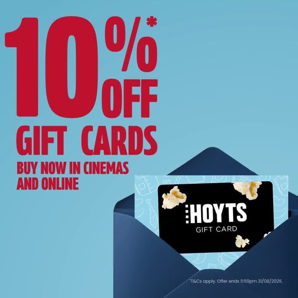Shop for gift cards