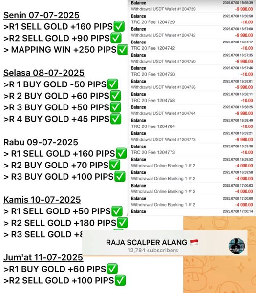 Buy Online
