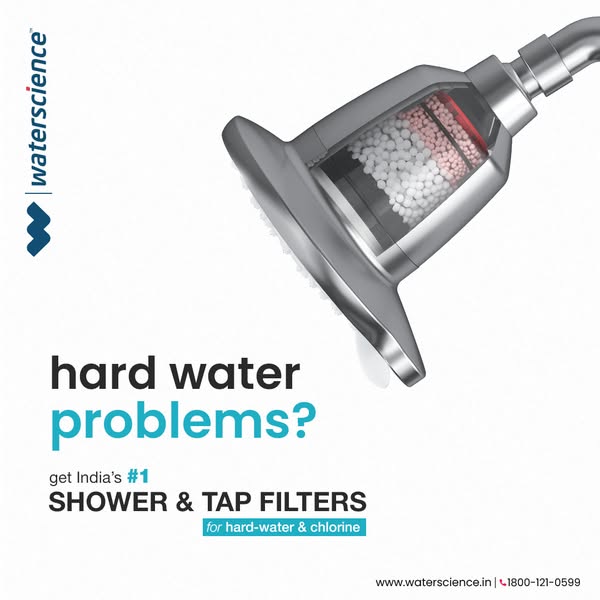 Shop for Water Filters