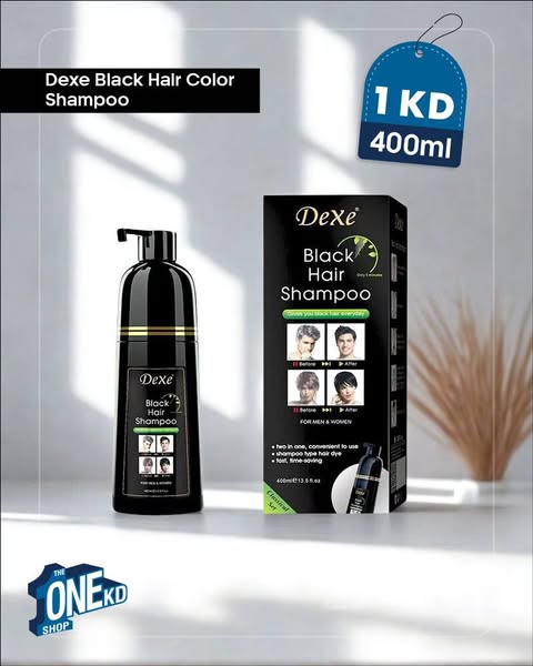 Shop for beauty essentials