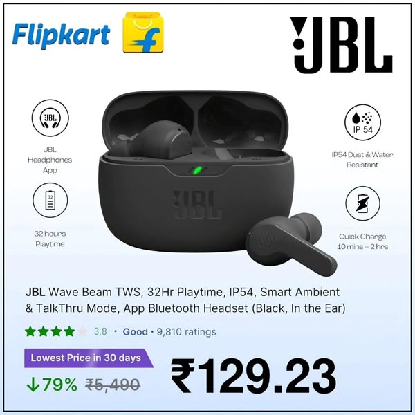 Shop Electronics