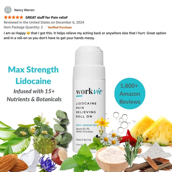 Shop for Vegan Products