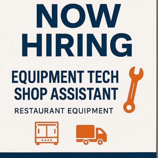 Shop Kitchen