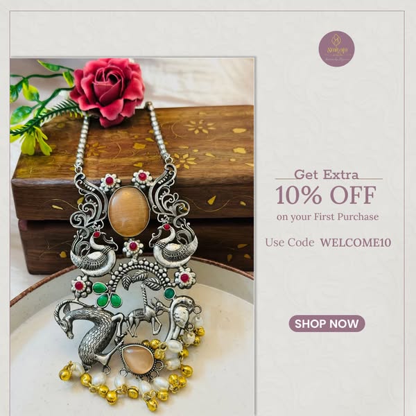 Timeless bracelet