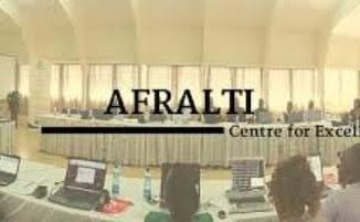 intergovernmental