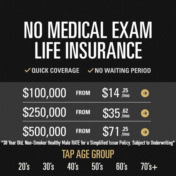 Healthy pro-life