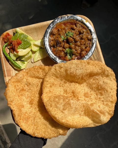 Swiggy