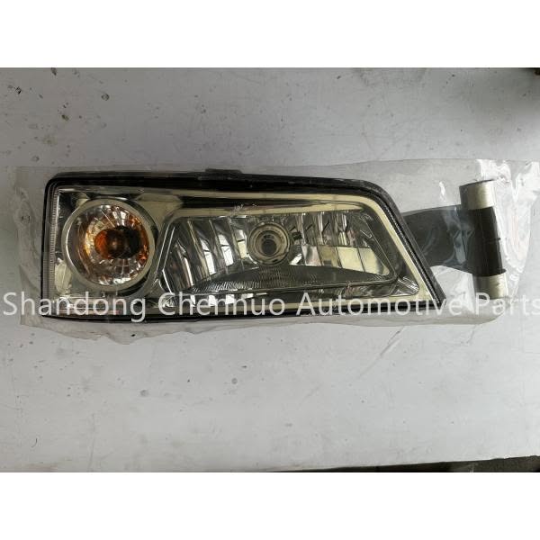 Automotive accessories