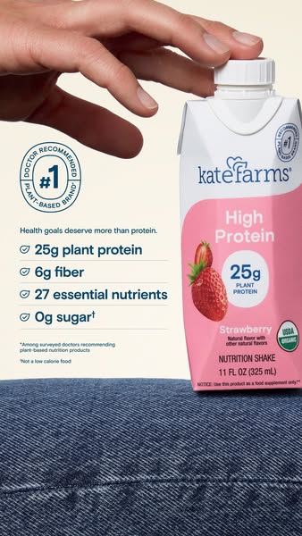 Shop for certified organic products
