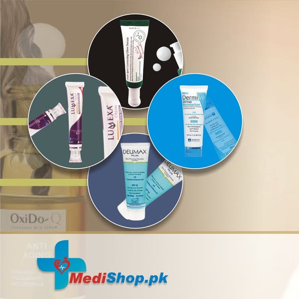 Shop for baby products