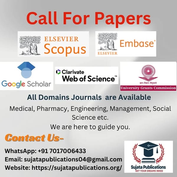 elsevier.com