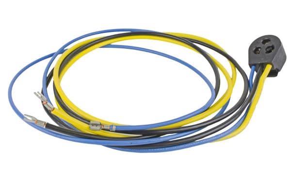wiring