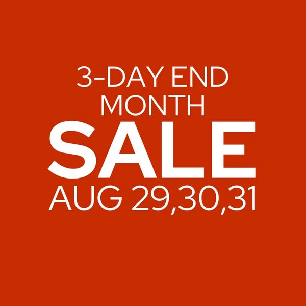 Shop for men's fashion