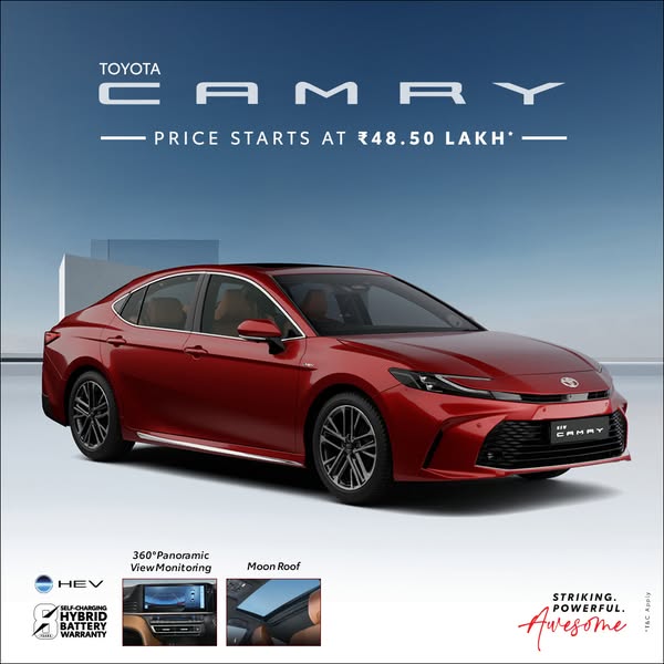 Extended warranty offers