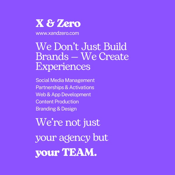 Shop for social media management