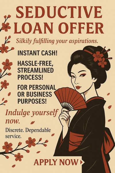Dependable yourself